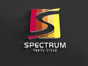 Logo Design by Benjamin for this project | Design: #2838868