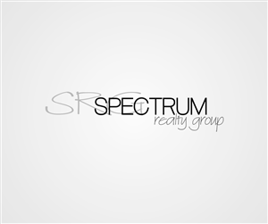 Logo Design by artemia