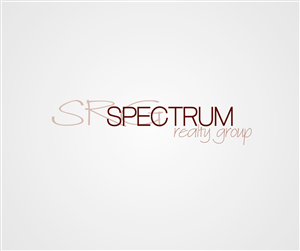 Logo Design by artemia for this project | Design: #2832408