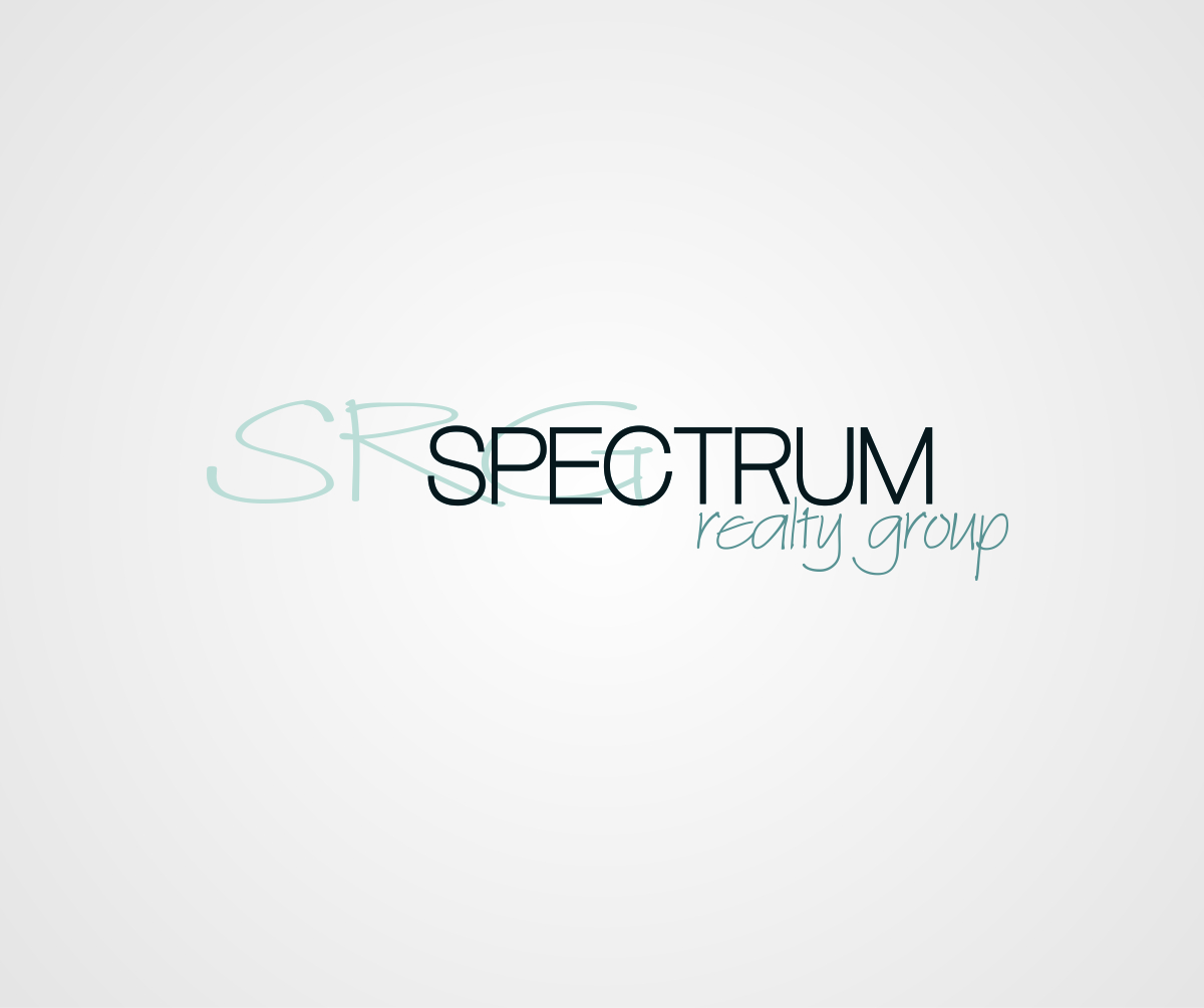 Logo Design by artemia for this project | Design #2832411