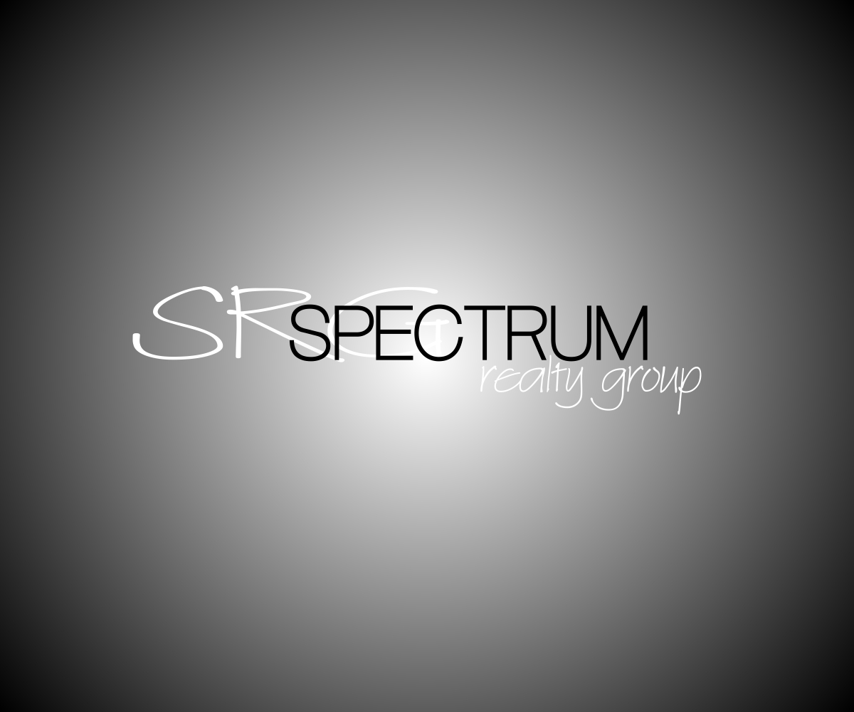 Logo Design by artemia for this project | Design #2832416