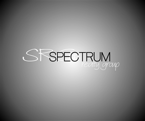 Logo Design by artemia for this project | Design: #2832416