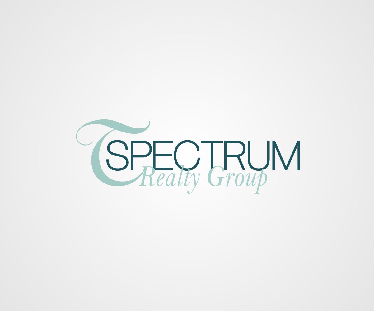 Logo Design by artemia for this project | Design #2832438