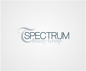 Logo Design by artemia for this project | Design: #2832438