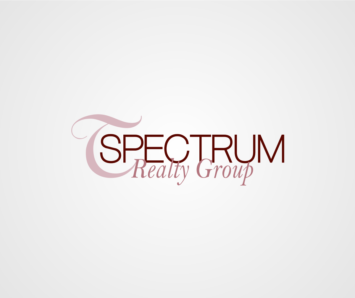 Logo Design by artemia for this project | Design #2832440