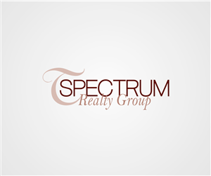 Logo Design by artemia for this project | Design: #2832440