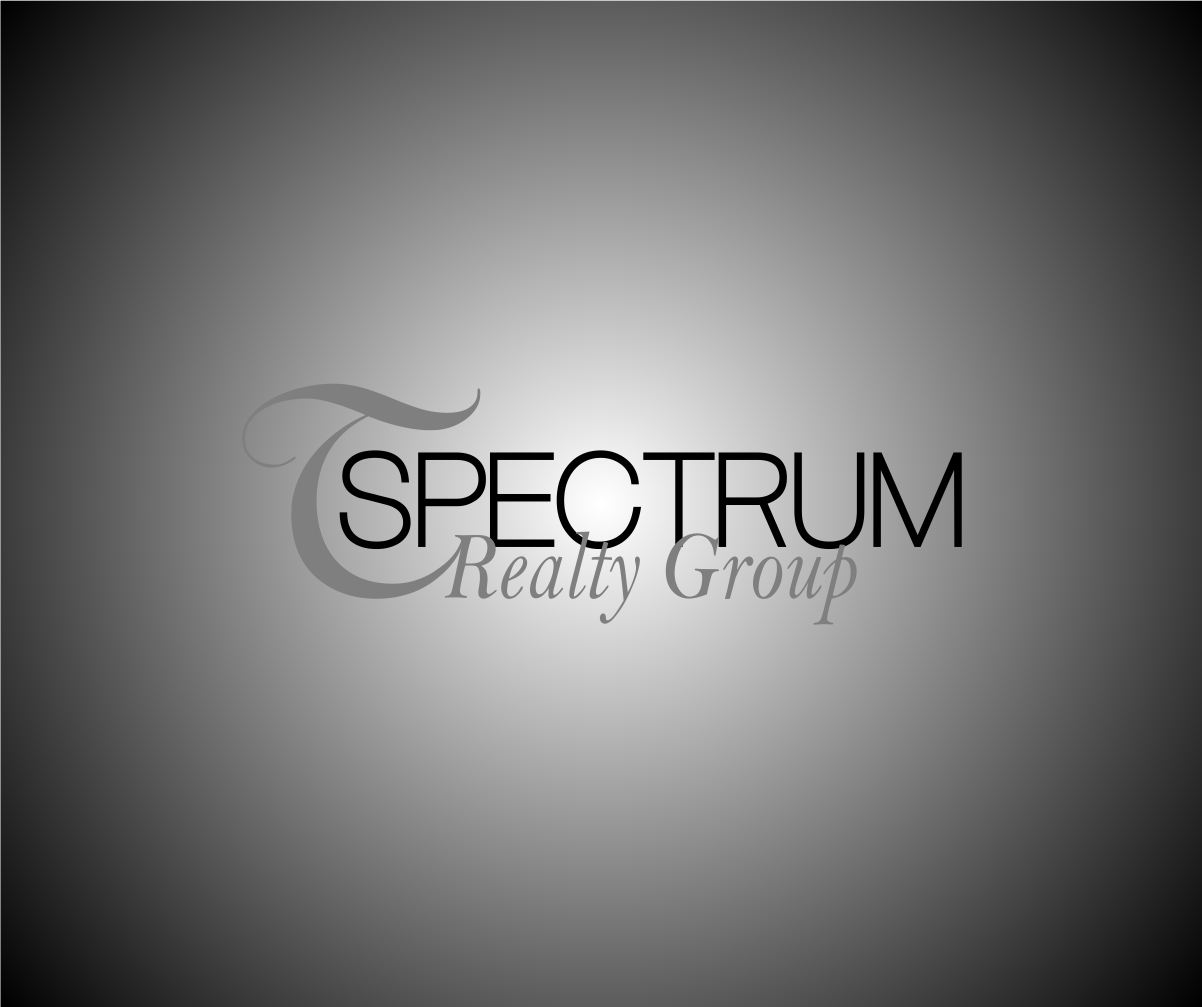 Logo Design by artemia for this project | Design #2832443