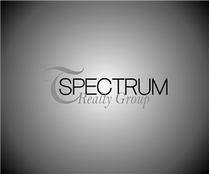 Logo Design by artemia for this project | Design: #2832443