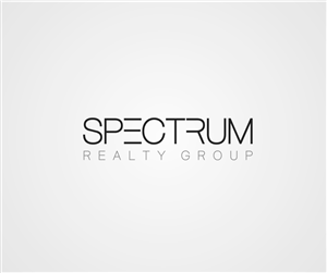 Logo Design by artemia for this project | Design: #2834986