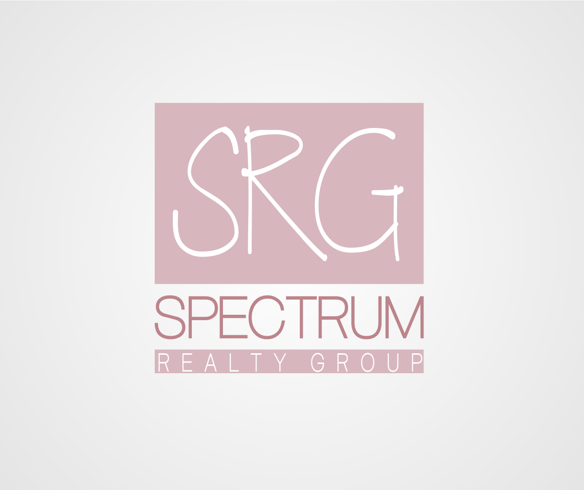 Logo Design by artemia for this project | Design #2835173