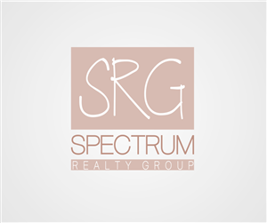 Logo Design by artemia for this project | Design: #2835173