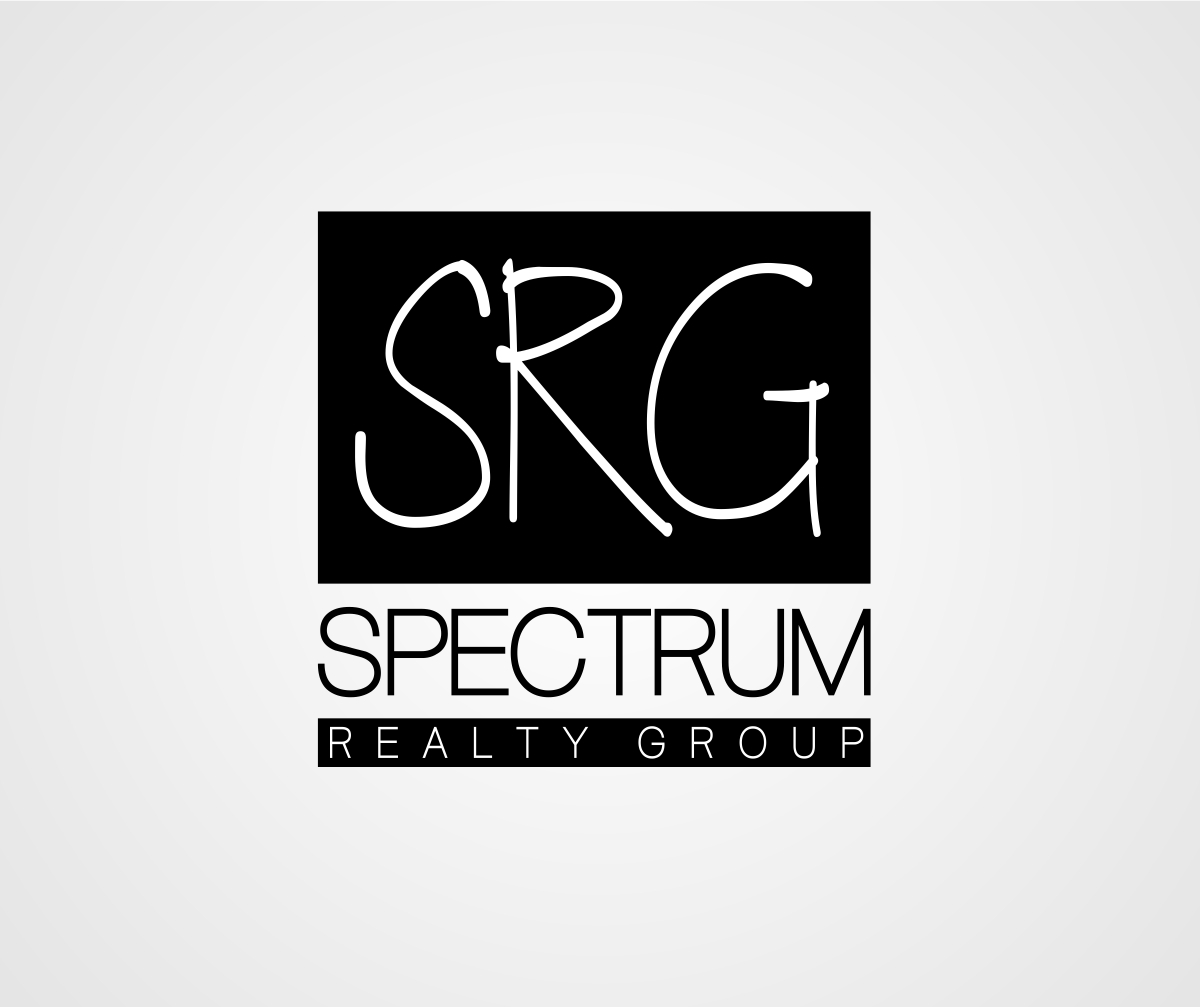 Logo Design by artemia for this project | Design #2835183