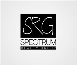 Logo Design by artemia for this project | Design: #2835183