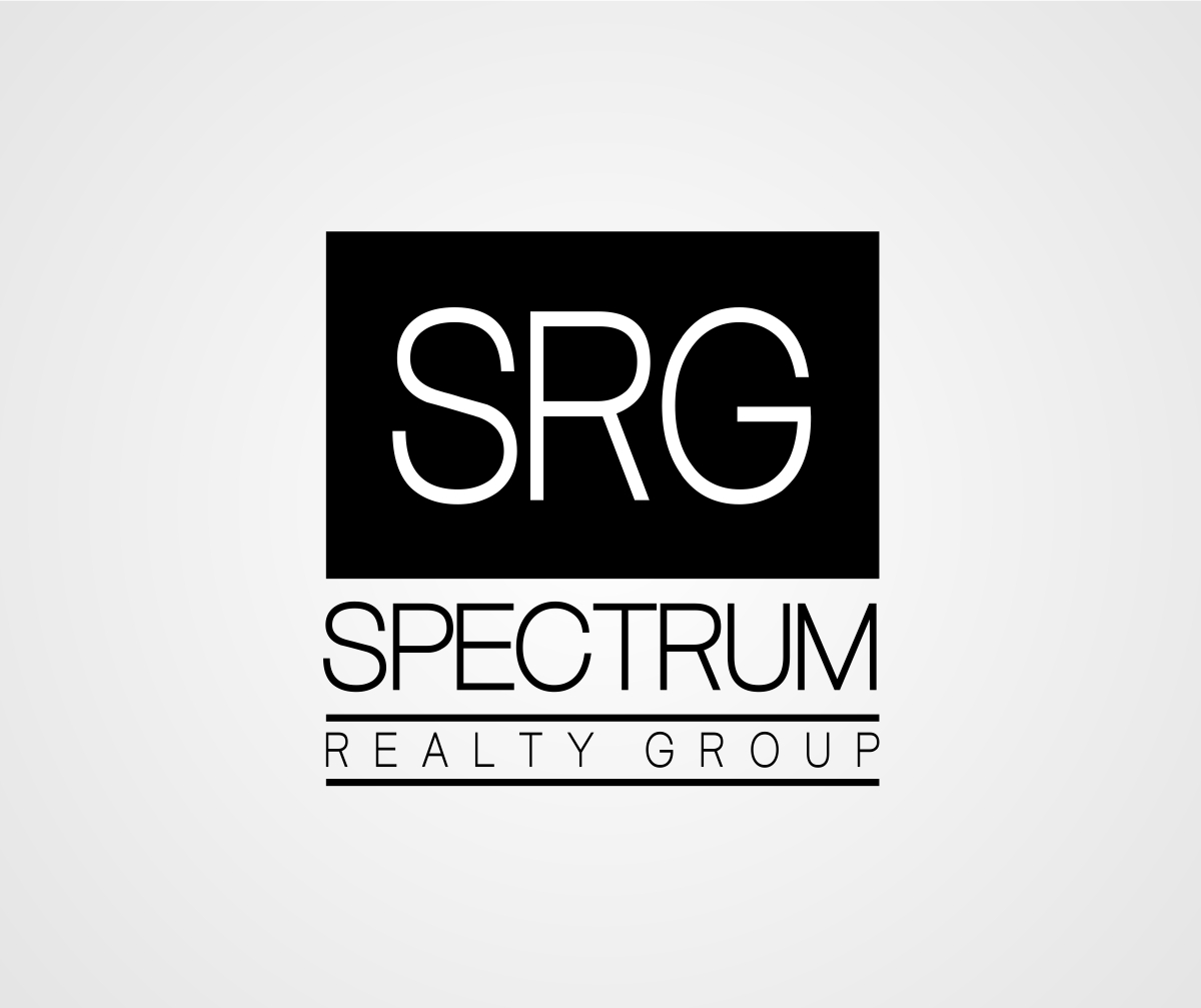 Logo Design by artemia for this project | Design #2839774