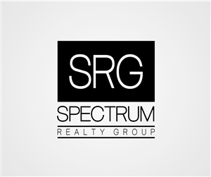 Logo Design by artemia for this project | Design: #2839774