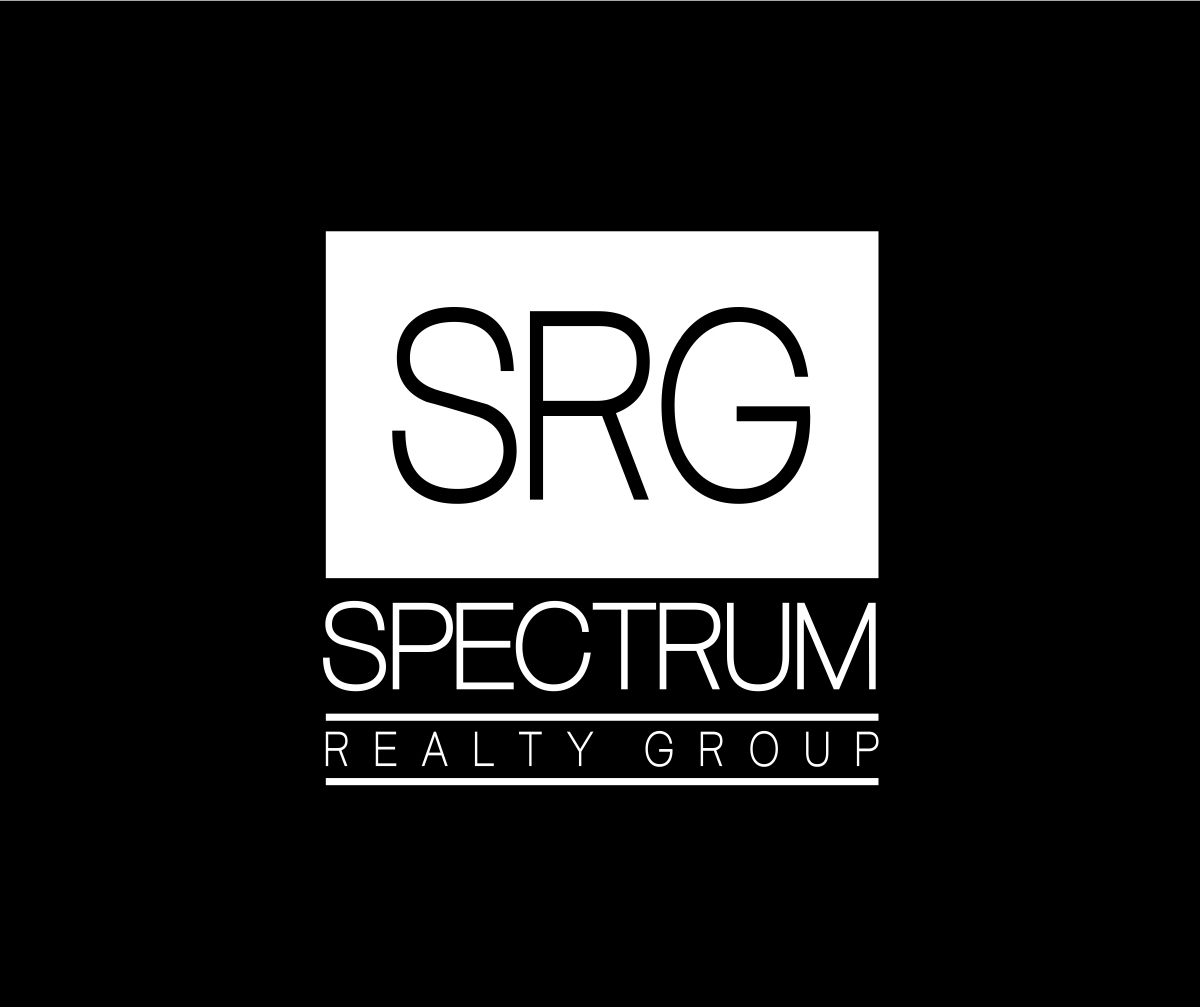 Logo Design by artemia for this project | Design #2839775