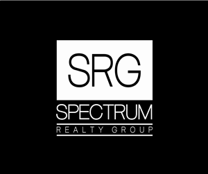 Logo Design by artemia for this project | Design: #2839775