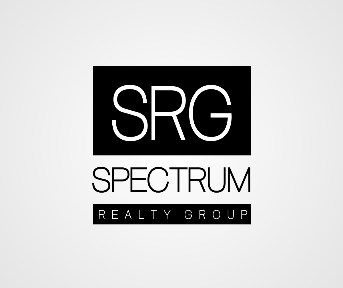Logo Design by artemia for this project | Design #2839792