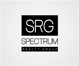 Logo Design by artemia for this project | Design #2839792