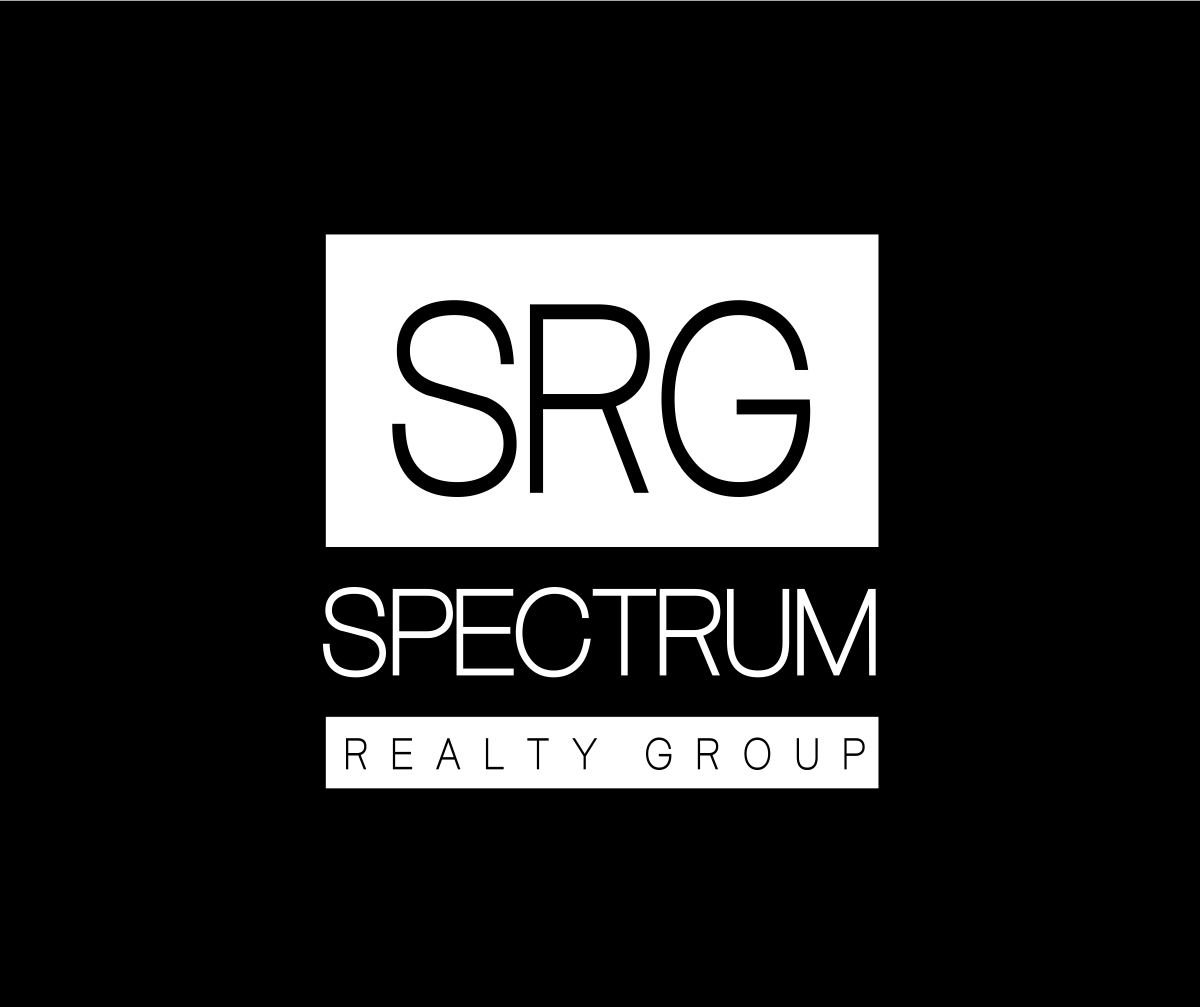 Logo Design by artemia for this project | Design #2839795