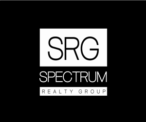 Logo Design by artemia for this project | Design: #2839795