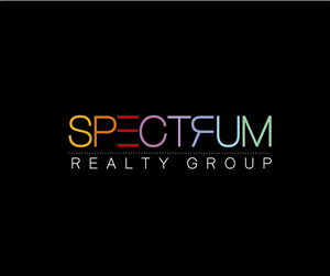 Logo Design by artemia for this project | Design: #2839942