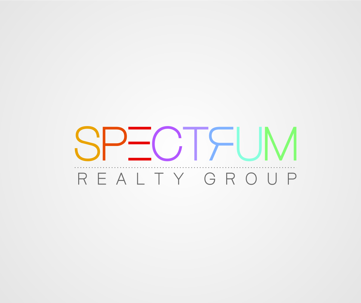 Logo Design by artemia for this project | Design #2839943