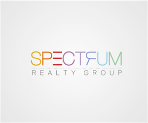 Logo Design by artemia for this project | Design: #2839943