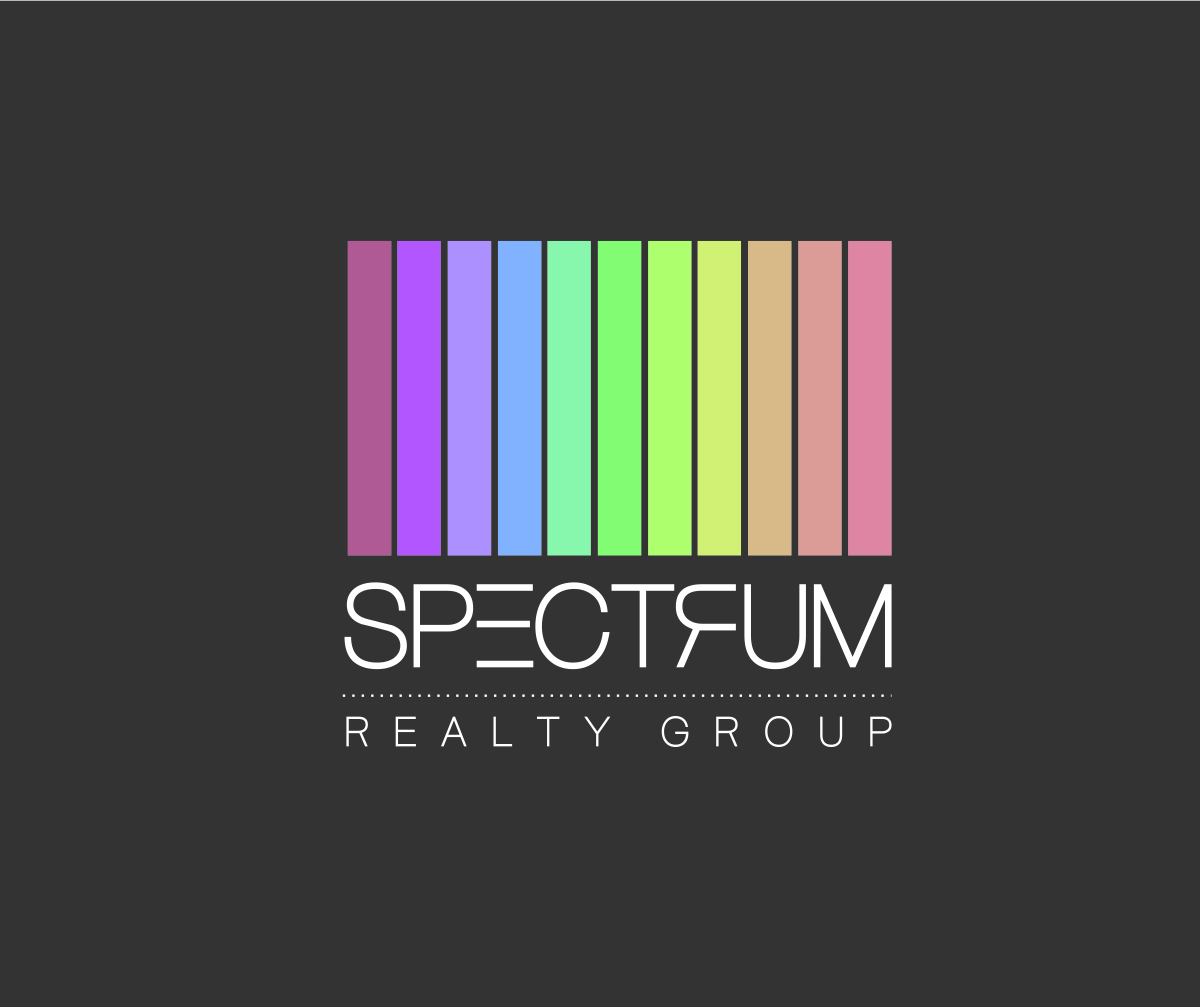 Logo Design by artemia for this project | Design #2839946