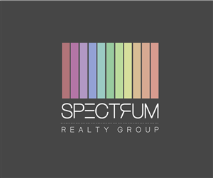 Logo Design by artemia for this project | Design: #2839946