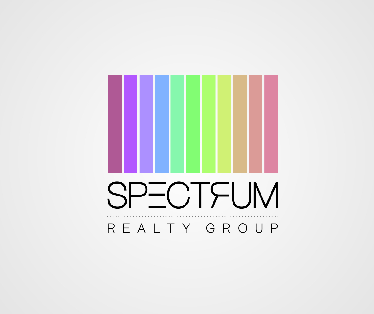 Logo Design by artemia for this project | Design #2839947