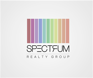 Logo Design by artemia for this project | Design: #2839947