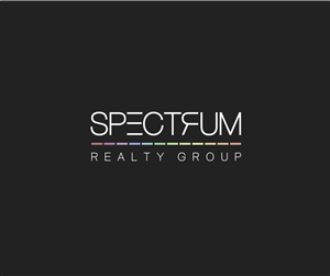 Logo Design by artemia for this project | Design: #2839949