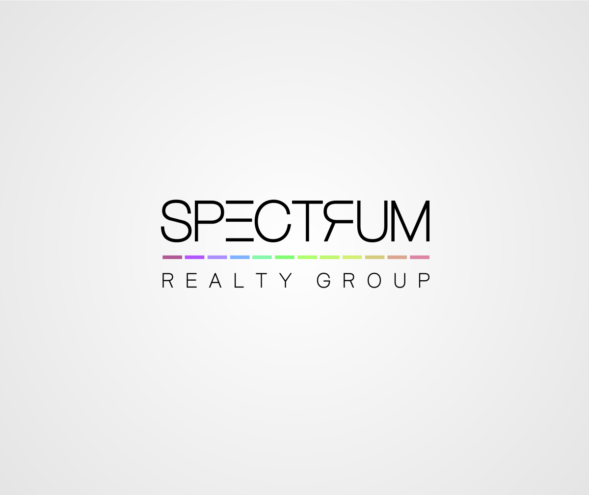 Logo Design by artemia for this project | Design #2839951