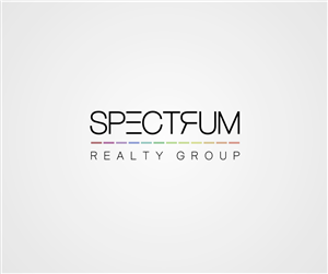Logo Design by artemia for this project | Design: #2839951