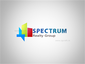 Logo Design by tanmoycgartist