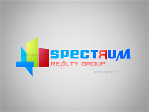 Logo Design by tanmoycgartist for this project | Design: #2837635