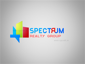 Logo Design by tanmoycgartist for this project | Design #2837642