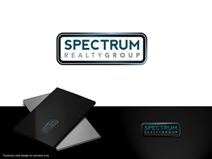 Logo Design by ArtSamurai for this project | Design: #2834194