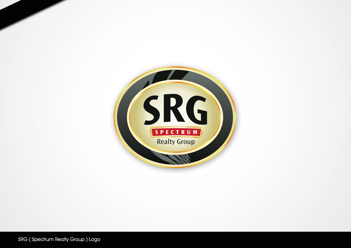 Logo Design by disign for this project | Design #2836170
