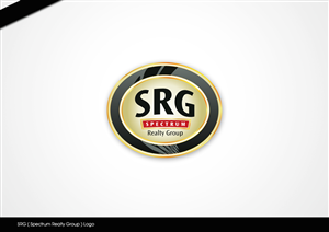Logo Design by disign for this project | Design: #2836170