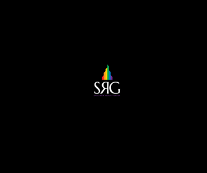 Logo Design by Buck Tornado for this project | Design: #2837174