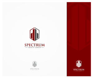 Logo Design by Eightynine0274