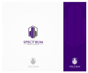 Logo Design by Eightynine0274 for this project | Design: #2836736