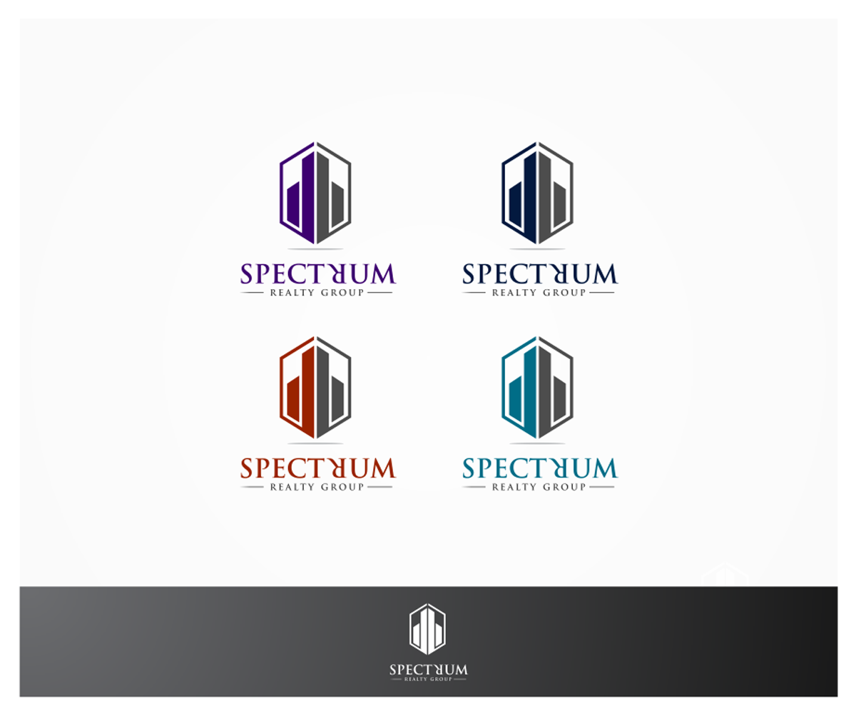 Logo Design by Eightynine0274 for this project | Design #2836757