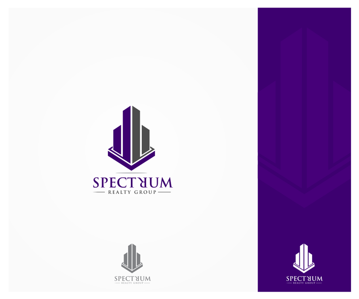 Logo Design by Eightynine0274 for this project | Design #2836771