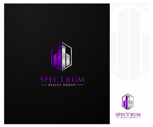 Logo Design by Erigraphic for this project | Design #2836845
