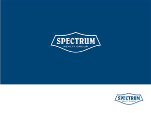 Logo Design by Atvento Graphics for this project | Design: #2843786