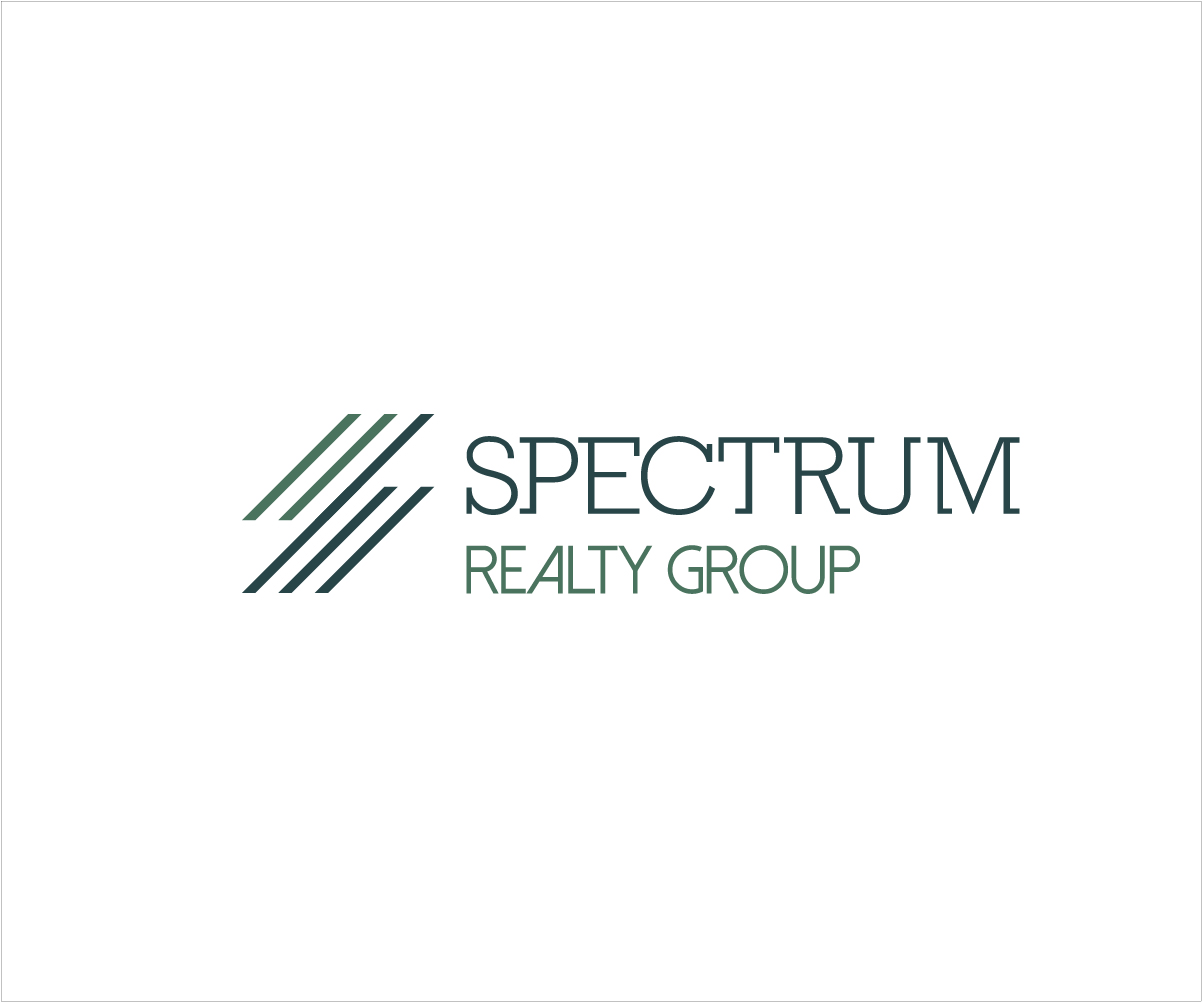 Logo Design by logomaniac for this project | Design #2838190