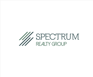 Logo Design by logomaniac for this project | Design #2838190